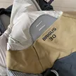 缩略图 8