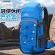 缩略图 10