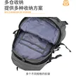 缩略图 7