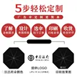 缩略图 5