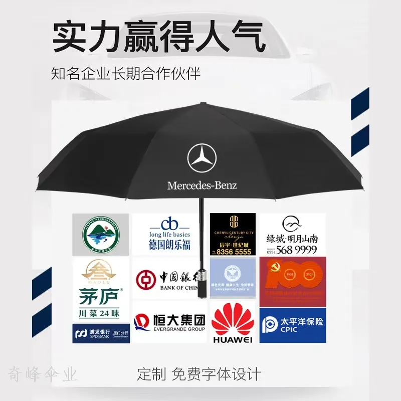 主图 1