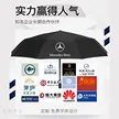 缩略图 1