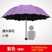 缩略图 5