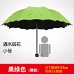 缩略图 7
