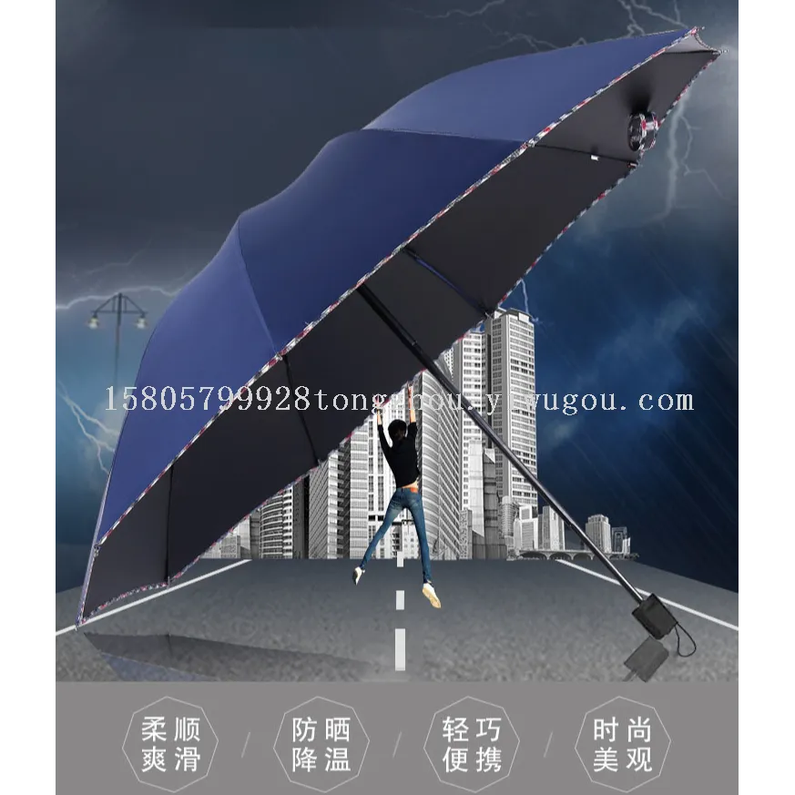 主图 1