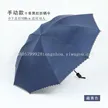 缩略图 6