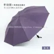 缩略图 7