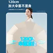 缩略图 3