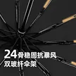 缩略图 4