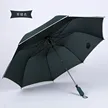 缩略图 9