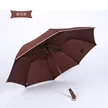 缩略图 6