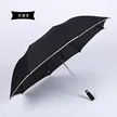 缩略图 5