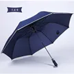 缩略图 7