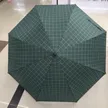 缩略图 1