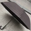 缩略图 3