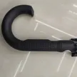 缩略图 9
