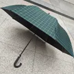 缩略图 6