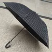 缩略图 7