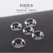 缩略图 3