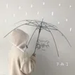 缩略图 9