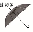 缩略图 4