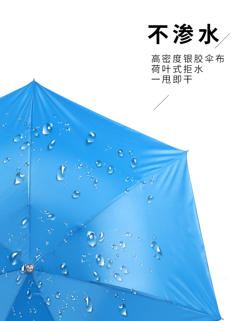 详情页_05.jpg