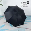 缩略图 7
