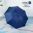 缩略图 8