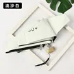 缩略图 9