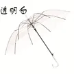 缩略图 5