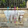 缩略图 1