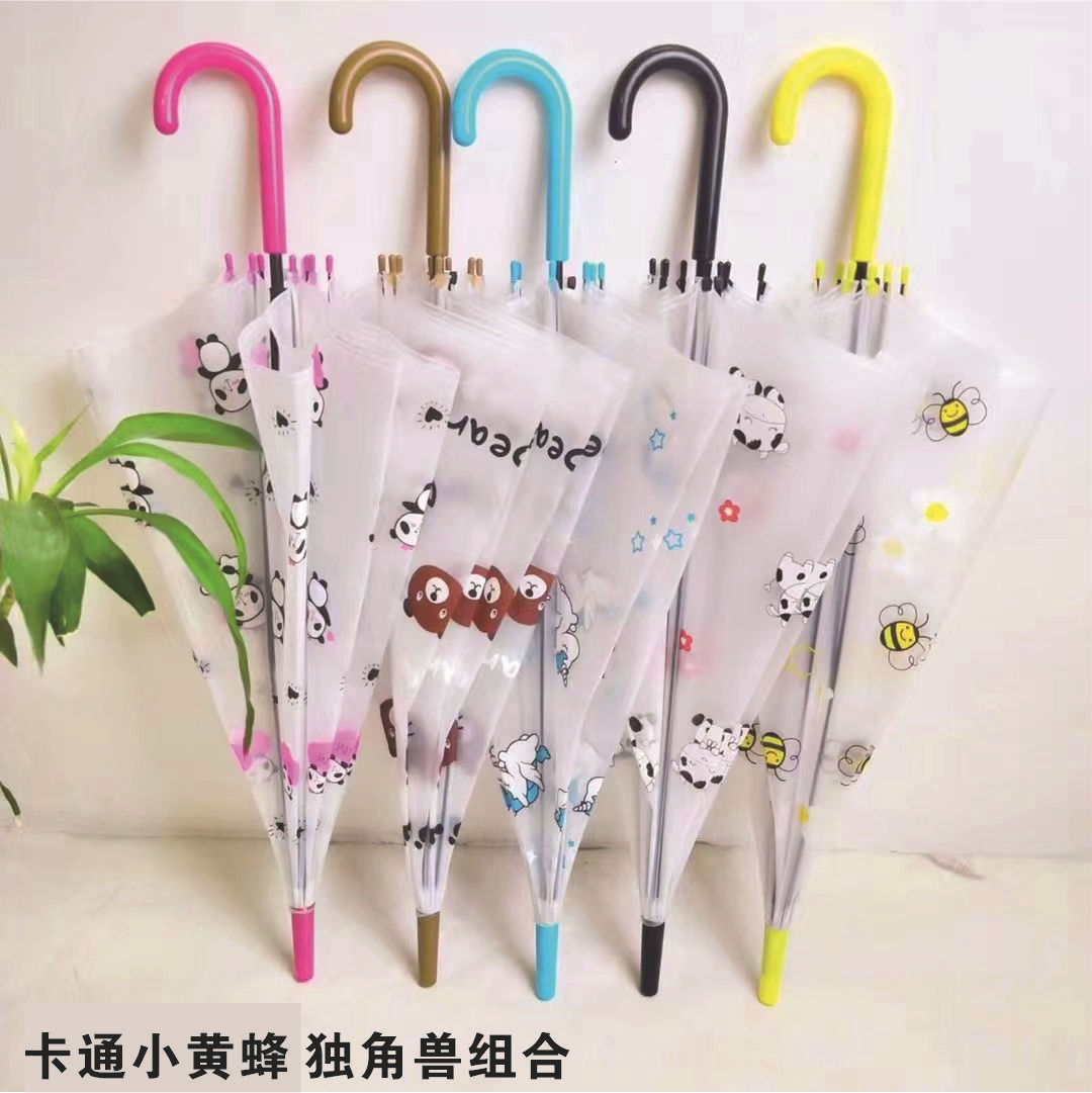 蜜蜂.jpg