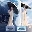 缩略图 1