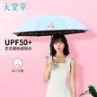 缩略图 5