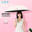 缩略图 6