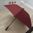 缩略图 5