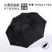 缩略图 5