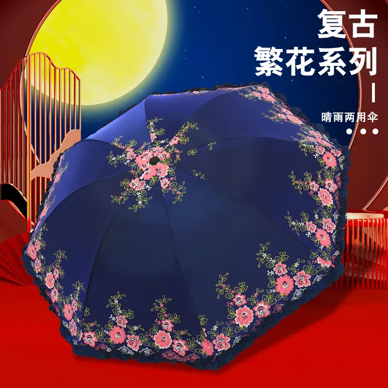 主图 1