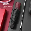 缩略图 8