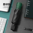 缩略图 7