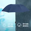 缩略图 2