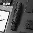 缩略图 5