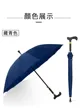 缩略图 6
