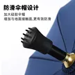缩略图 2