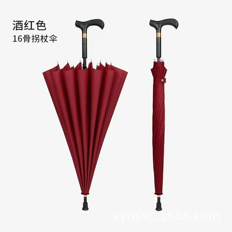 主图 1