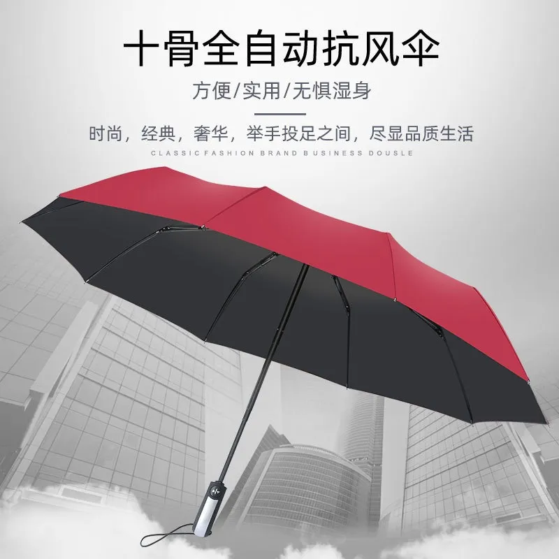 主图 1
