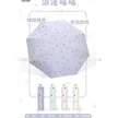 缩略图 4