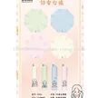 缩略图 5