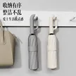 缩略图 3