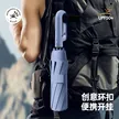 缩略图 1